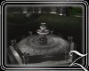 ~Z~Cherish Fountain