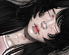 freeze avi
