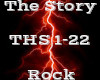 The Story -Rock-