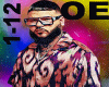 OE OE  FARRUKO