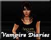 (F) Vampire Diaries 