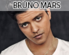 * Bruno Mars DVD