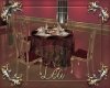 *PL*Love's Dining Table