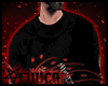 *Black Metal Long Sleeve