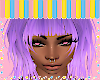 ~D~ Kira || Lilac