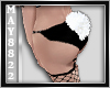 May*Bunny Tail