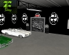 lowrider garage 2