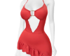 8↳ Hotti Red Set v7