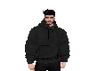 (AD) BlackMistery