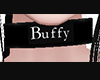 [Z] Buffy collar