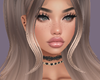Polina Opulent