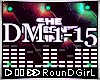 ♬𝐑 Doesn't Mind + D