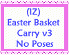Easter Basket Carry v3