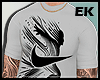 shirt-NK