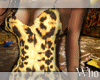 RVRS'F| Panter&Leggings