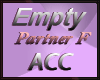 Empty-Female-ACC