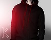 |< Cold Style Hoodie