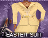 EASTER FULL SUIT LADY'S