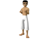 Avi. Good Job