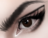 L. Liner Eyes #01