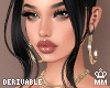 Black Corina