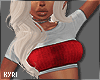 k. pam dress red rll