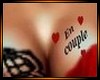 Tatto En couple