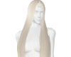 blonde bussdowm