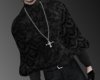 LL.Victorian Vampire ll