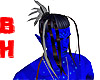 [BH]King Gothic Avatar