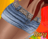 Full Outfit *R