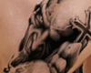 [AS] Tattoo Devil