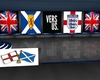 Scotland&England Club