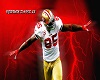 Vernon Davis Picture