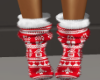 25th Socks