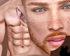 Red Skin (R)