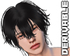 DRV ANIME HAIR V2