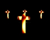Alphan Cross