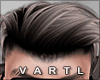 VT | Vartl hair .6