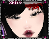 ★ corean skin 0.2