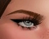 MM..SEXY BROWN EYEBROWS