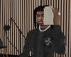 testing