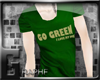 .:. Cloth-Go Green