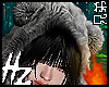 hz Bear Girl