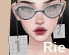 DRV Rena Shades