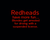 RedheadT2