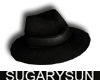 /su/ Mr.SIMPLE black hat