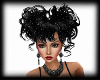 Alexis Sparkle Hair