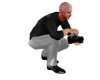 MY PHOTOGRAPHER
