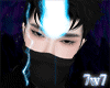 Black Mask